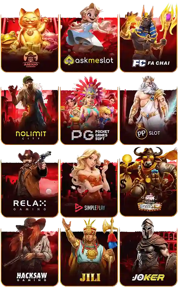 pk789 เข้าสู่ระบบ slot