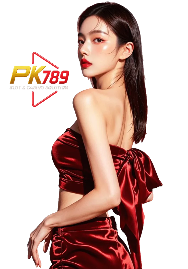 pk789เข้าสู่ระบบ สล็อต