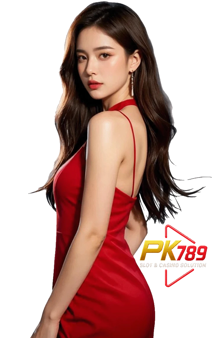 pk789เข้าสู่ระบบ ทางเข้า