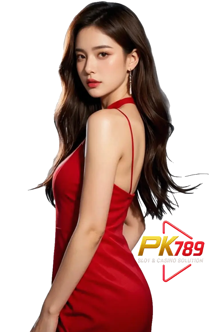 pk789เข้าสู่ระบบ ทางเข้า